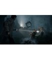Pirkt Alan Wake Remastered PS5 [Lietotas] Lieliska cena