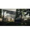 Buy Alan Wake Remastered PS5 [Pre-owned] for Great Price