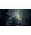 Pirkt Alan Wake Remastered PS5 [Lietotas] Lieliska cena