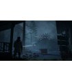 Pirkt Alan Wake Remastered PS5 [Lietotas] Lieliska cena