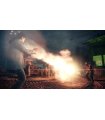 Osta Alan Wake Remastered PS5 [Kasutatud] Hea hind