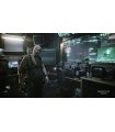 Pirkt OBSERVER: SYSTEM REDUX PS5 [Lietotas] Lieliska cena