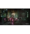 Pirkt OBSERVER: SYSTEM REDUX PS5 [Lietotas] Lieliska cena
