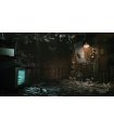 Pirkt OBSERVER: SYSTEM REDUX PS5 [Lietotas] Lieliska cena