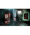 Buy OBSERVER: SYSTEM REDUX PS5 [Pre-owned] for Great Price