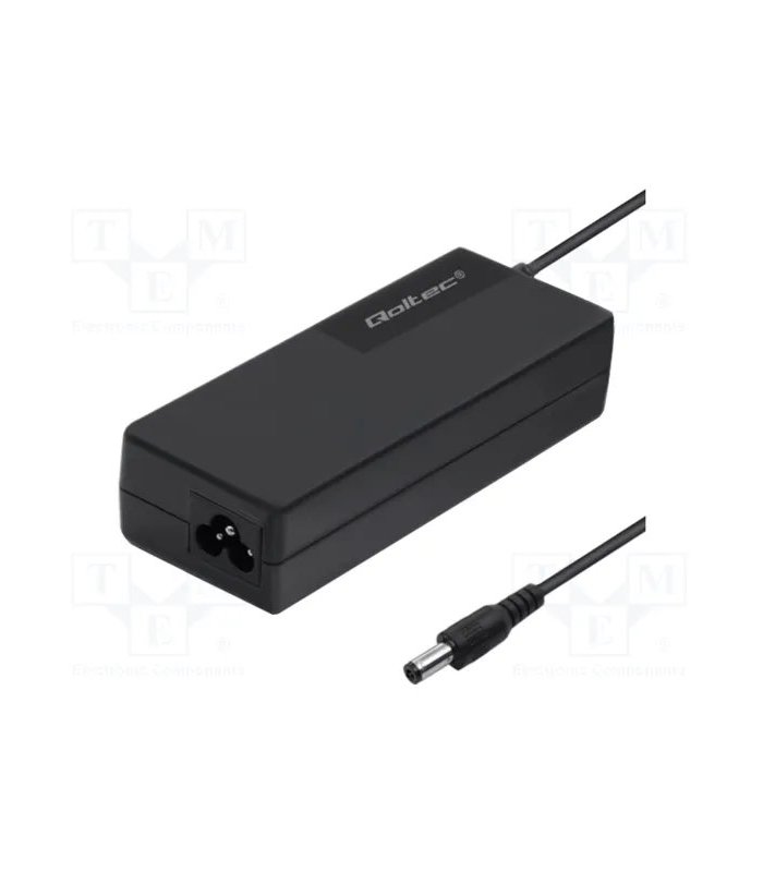 Buy Power supply 24VDC 3A suits for Logitech G29 G27 G25 G923 G920 G940 for Great Price
