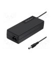 Įsigykite Maitinimo blokelis 24V tinka Logitech G29 G27 G25 G923 G920 G940 Gera Kaina 