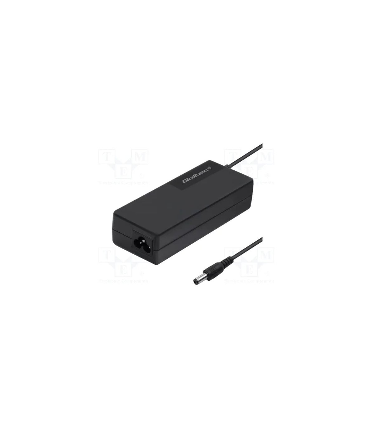 Įsigykite Maitinimo blokelis 24V tinka Logitech G29 G27 G25 G923 G920 G940 Gera Kaina 
