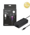 Osta Toiteallika 24 V laadija Logitech G29 G27 G25 G923 G920 G940 jaoks Hea hind