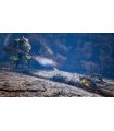 Biomutant PS4