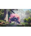 Biomutant PS4