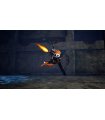 Biomutant PS4