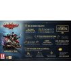 Osta Divinity: Original Sin Enhanced edition Xbox [Kasutatud] Hea hind