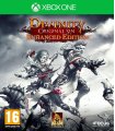 Buy Divinity: Original Sin Enhanced edition Xbox One [Pre-owned] for Great Price