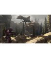 Įsigykite Halo Infinite Xbox One / Series X [Naudotas] Gera Kaina 