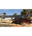 Įsigykite Halo Infinite Xbox One / Series X [Naudotas] Gera Kaina 
