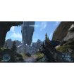 Įsigykite Halo Infinite Xbox One / Series X [Naudotas] Gera Kaina 
