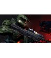 Įsigykite Halo Infinite Xbox One / Series X [Naudotas] Gera Kaina 