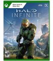 Įsigykite Halo Infinite Xbox One / Series X [Naudotas] Gera Kaina 