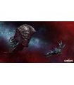 Įsigykite Marvel Guardians of the Galaxy Xbox One / Xbox Series [Naudotas] Gera Kaina 