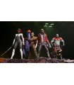 Įsigykite Marvel Guardians of the Galaxy Xbox One / Xbox Series [Naudotas] Gera Kaina 