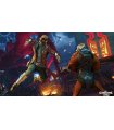 Купить Marvel Guardians of the Galaxy Xbox One / Xbox Series [Pre-Owned] Отличная цена