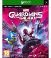 Marvel Guardians of the Galaxy Xbox One / Xbox Series [Pre-Owned]