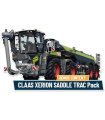 Įsigykite Farming Simulator 22 PS4 [Naudotas] Gera Kaina 