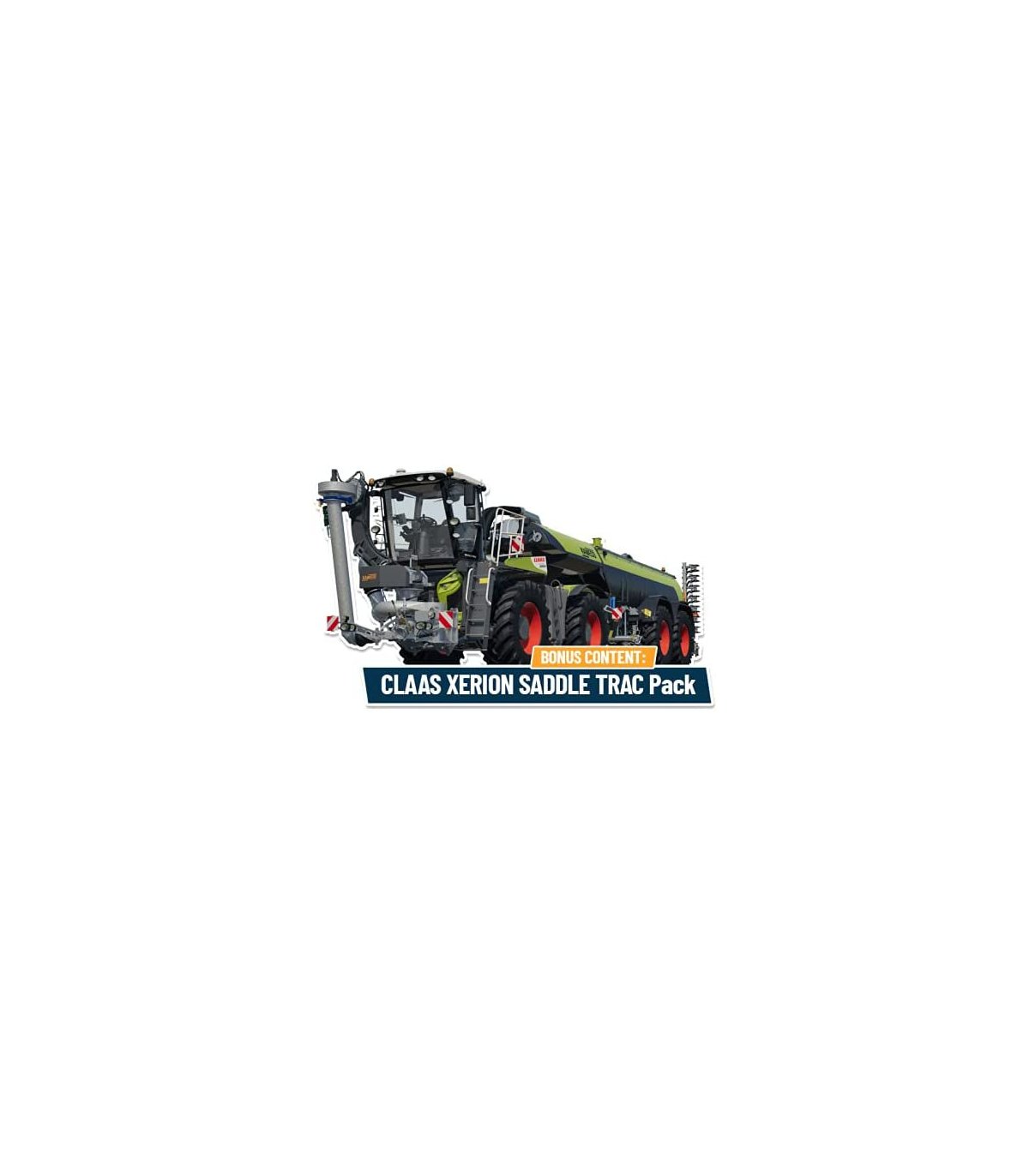 Buy Farming Simulator 22 PS4 [Pre-Owned] for Great Price