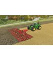 Įsigykite Farming Simulator 22 PS4 [Naudotas] Gera Kaina 