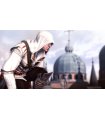 Buy Assassins Creed The Ezio Collection PS4 [Pre-Owned] for Great Price