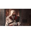 Buy Assassins Creed The Ezio Collection PS4 [Pre-Owned] for Great Price