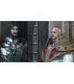 Buy Assassins Creed The Ezio Collection PS4 [Pre-Owned] for Great Price