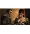 Buy Assassins Creed The Ezio Collection PS4 [Pre-Owned] for Great Price