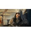 Buy Assassins Creed The Ezio Collection PS4 [Pre-Owned] for Great Price