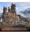 Buy Assassin's Creed Mirage PS5 [Pre-Owned] for Great Price