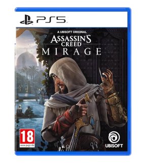  Naršykite PlayStation 5 kategoriją | Kinect.lt