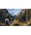 Įsigykite The Witcher 3: Wild Hunt Xbox One [Naudotas] Gera Kaina 
