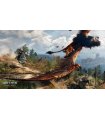 Įsigykite The Witcher 3: Wild Hunt Xbox One [Naudotas] Gera Kaina 