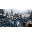 7 days to die PS4