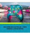 Įsigykite Pultelis Belaidis Xbox Series Forza Horizon 6 Limited Edition Gera Kaina 
