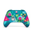 Įsigykite Pultelis Belaidis Xbox Series Forza Horizon 6 Limited Edition Gera Kaina 