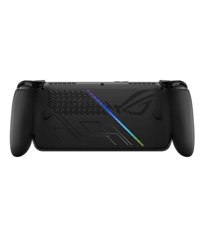 Купить Asus ROG Xbox Ally X (2025) RC73XA [Пользованый] Отличная цена