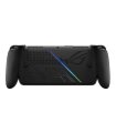 Osta Asus ROG Xbox Ally X (2025) RC73XA [Kasutatud] Hea hind