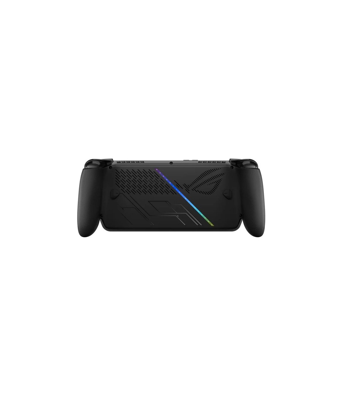 Osta Asus ROG Xbox Ally X (2025) RC73XA [Kasutatud] Hea hind