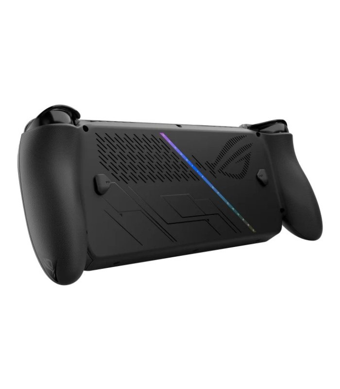 Купить Asus ROG Xbox Ally X (2025) RC73XA [Пользованый] Отличная цена