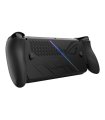 Osta Asus ROG Xbox Ally X (2025) RC73XA [Kasutatud] Hea hind