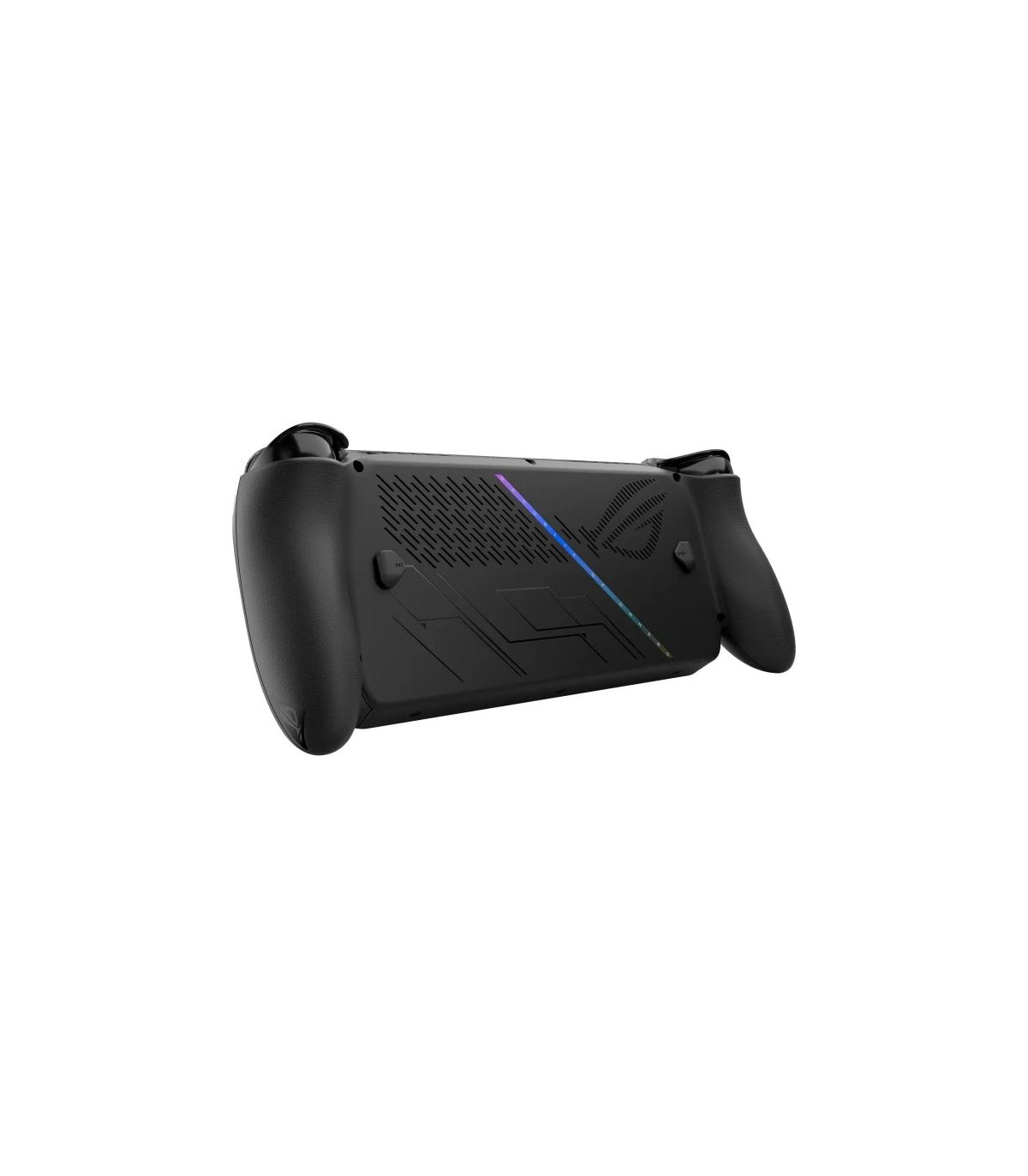 Osta Asus ROG Xbox Ally X (2025) RC73XA [Kasutatud] Hea hind