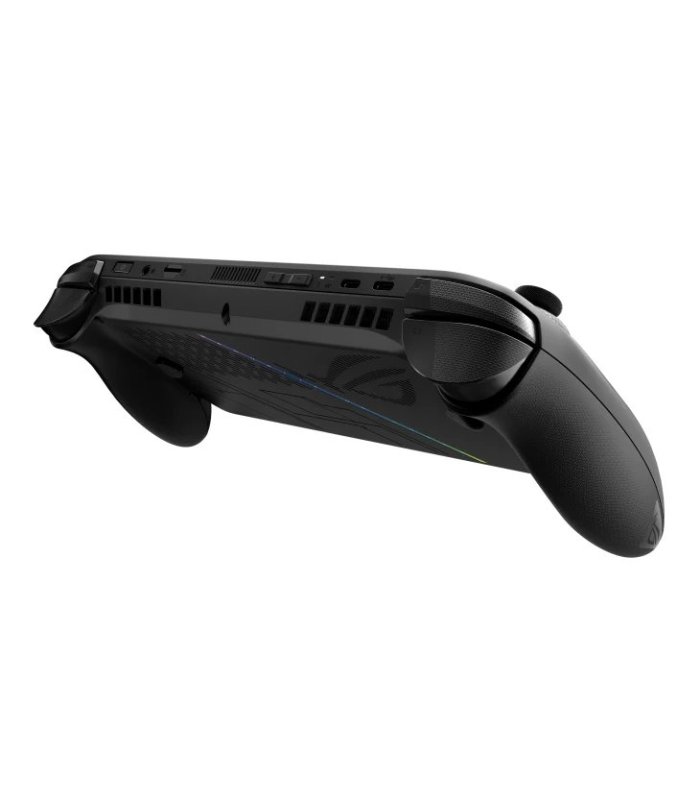 Osta Asus ROG Xbox Ally X (2025) RC73XA [Kasutatud] Hea hind