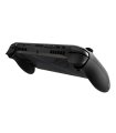 Osta Asus ROG Xbox Ally X (2025) RC73XA [Kasutatud] Hea hind